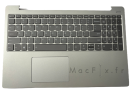 Plasturgie, Clavier Lenovo Quazerty 3 15IL05